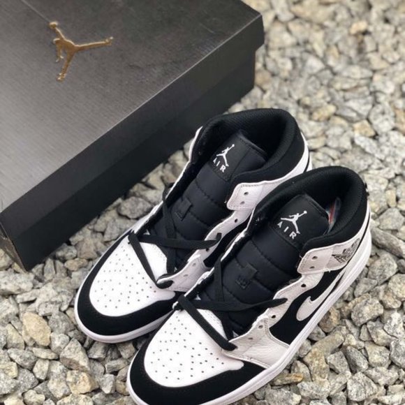 New Aj Nike running shoes for men